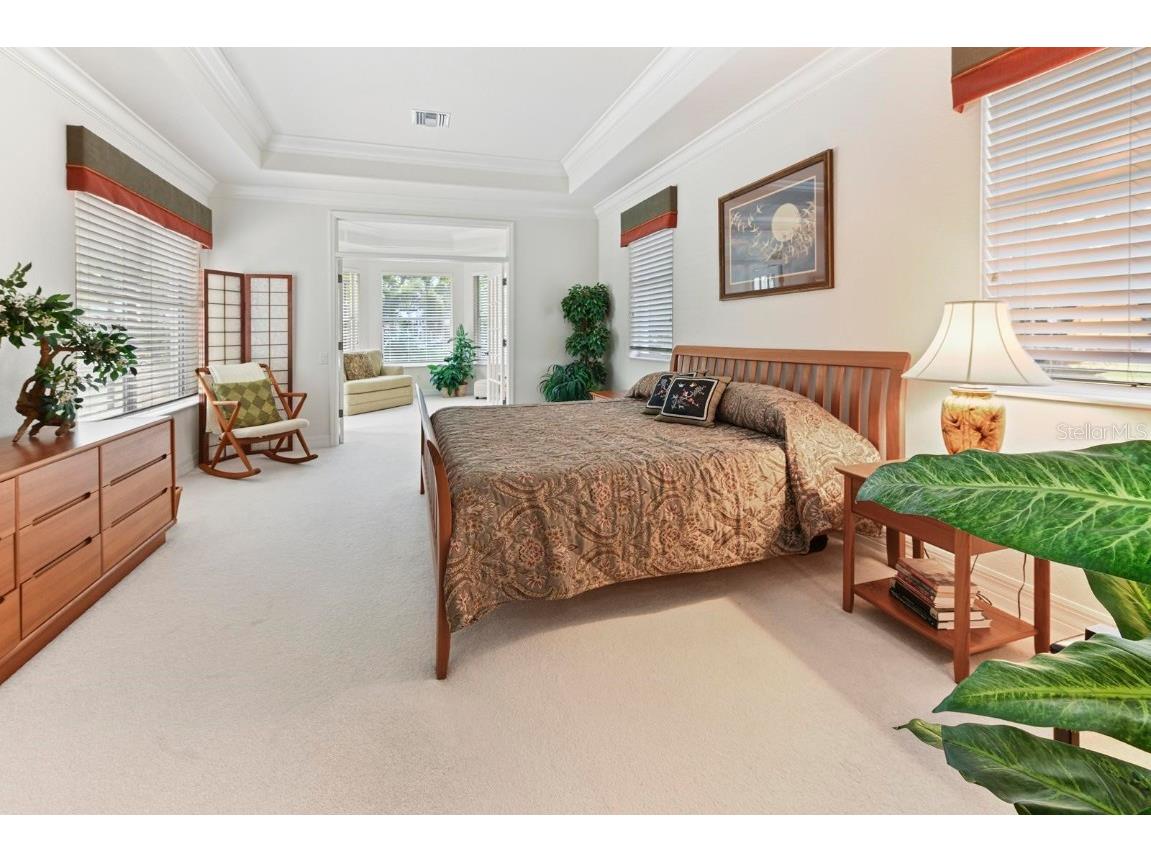 3267 Sugarloaf Key Road Punta Gorda FL 33955 C7518615 image43