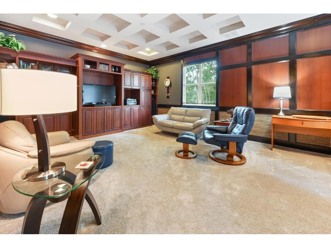 3267 Sugarloaf Key Road Punta Gorda FL 33955 C7518615 image44