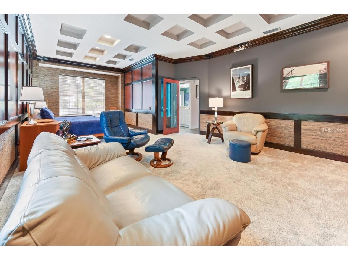 3267 Sugarloaf Key Road Punta Gorda FL 33955 C7518615 image45