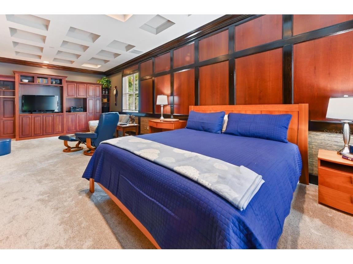 3267 Sugarloaf Key Road Punta Gorda FL 33955 C7518615 image46