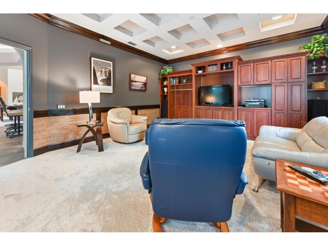 3267 Sugarloaf Key Road Punta Gorda FL 33955 C7518615 image47