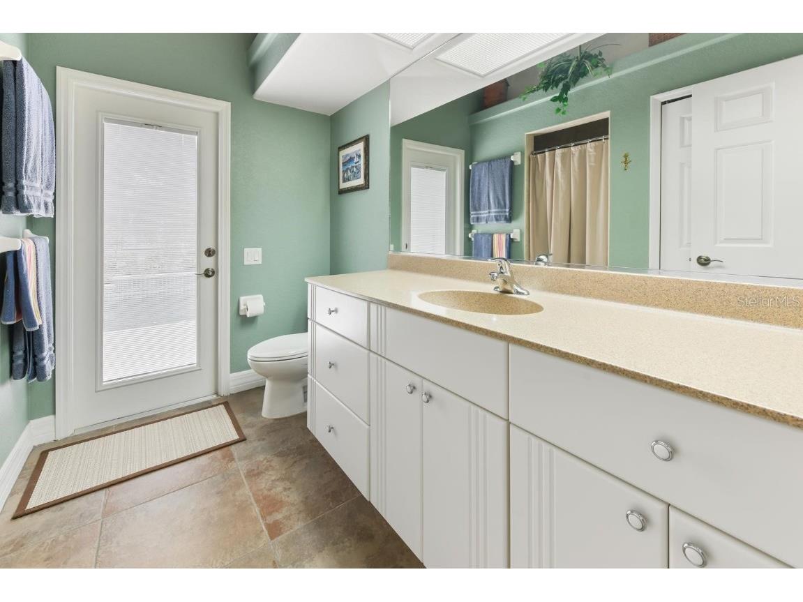 3267 Sugarloaf Key Road Punta Gorda FL 33955 C7518615 image48