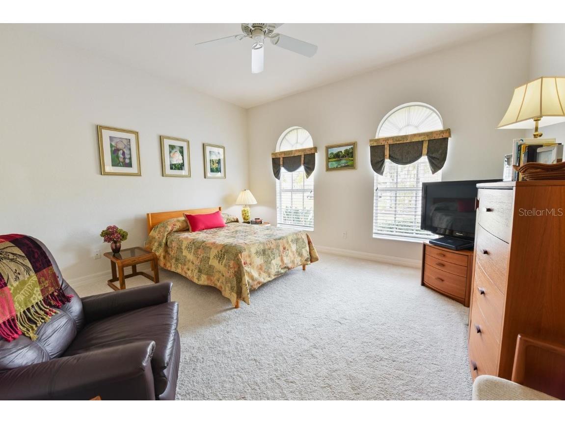 3267 Sugarloaf Key Road Punta Gorda FL 33955 C7518615 image49