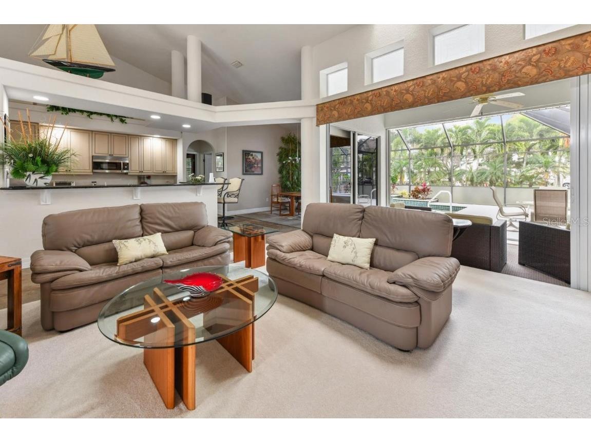 3267 Sugarloaf Key Road Punta Gorda FL 33955 C7518615 image5