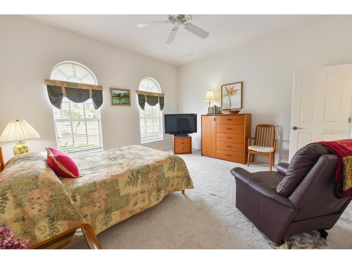 3267 Sugarloaf Key Road Punta Gorda FL 33955 C7518615 image50