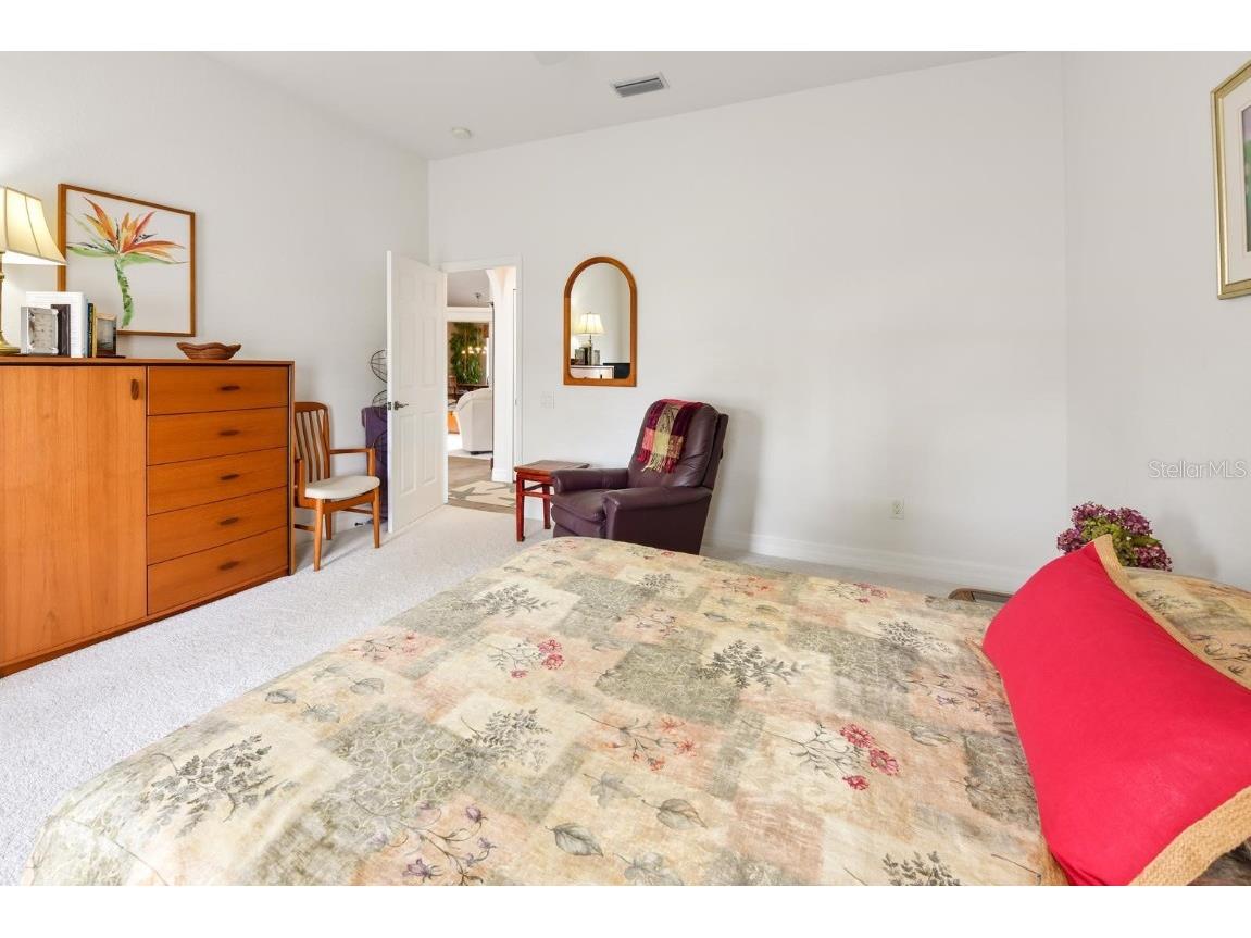 3267 Sugarloaf Key Road Punta Gorda FL 33955 C7518615 image51