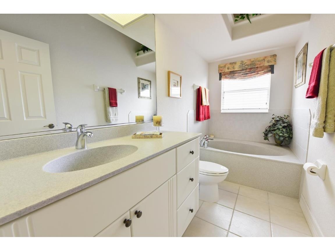 3267 Sugarloaf Key Road Punta Gorda FL 33955 C7518615 image52