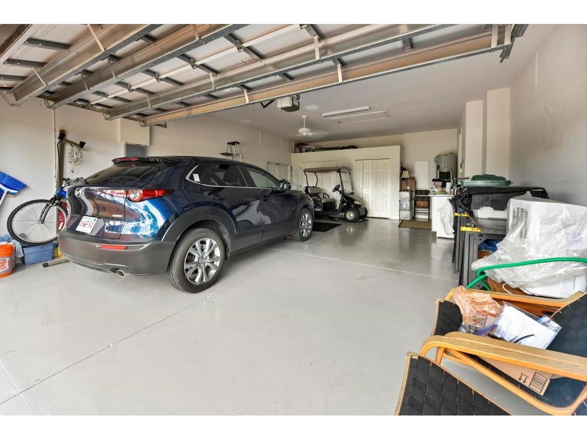 3267 Sugarloaf Key Road Punta Gorda FL 33955 C7518615 image53