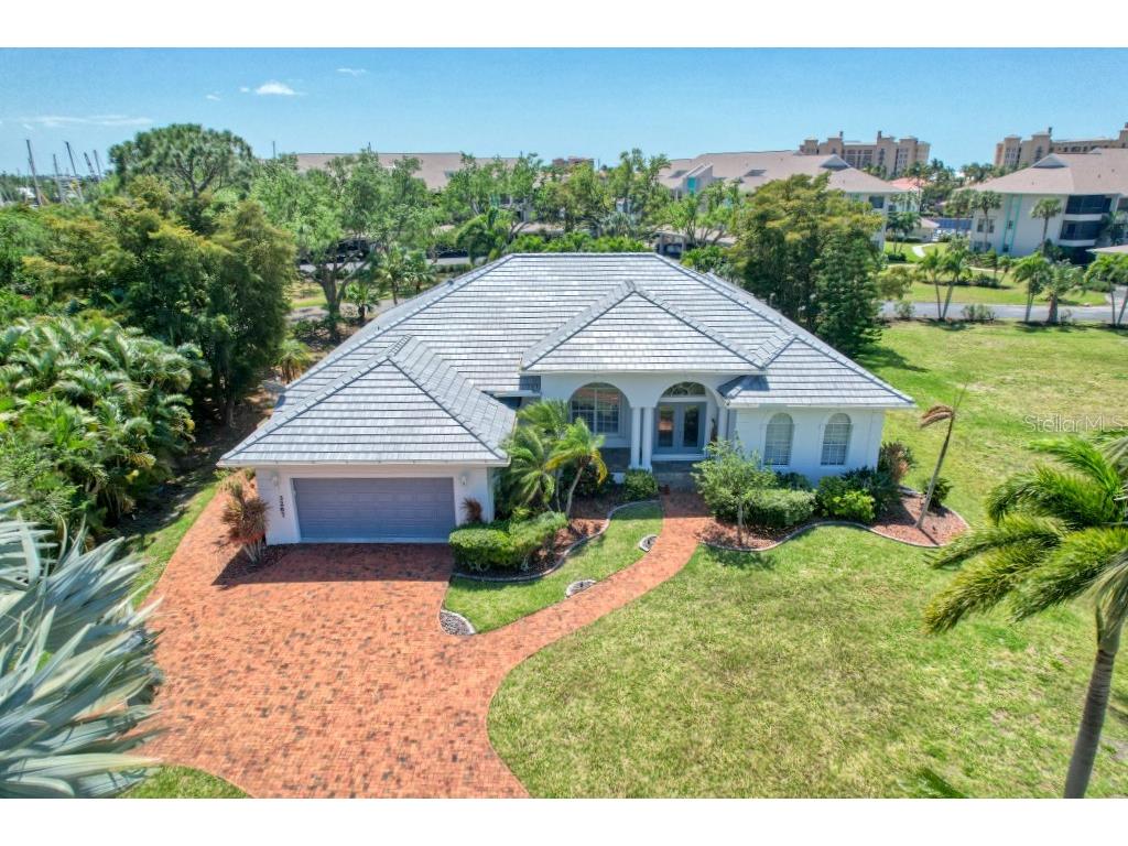 3267 Sugarloaf Key Road Punta Gorda FL 33955 C7518615 image54