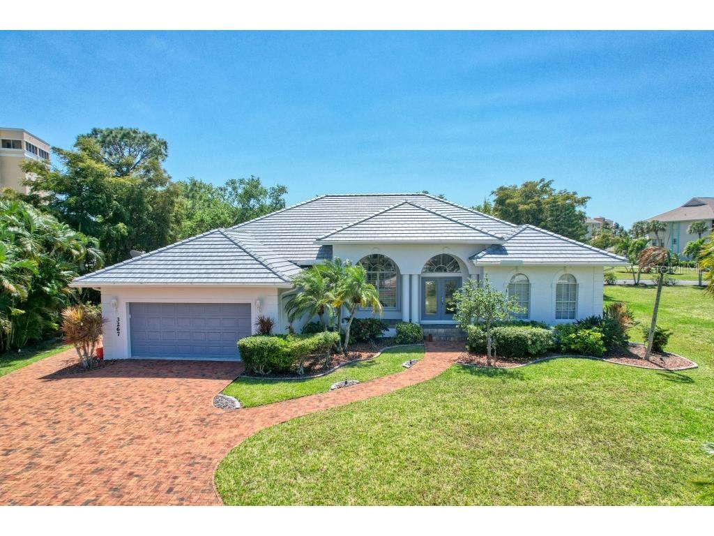 3267 Sugarloaf Key Road Punta Gorda FL 33955 C7518615 image55