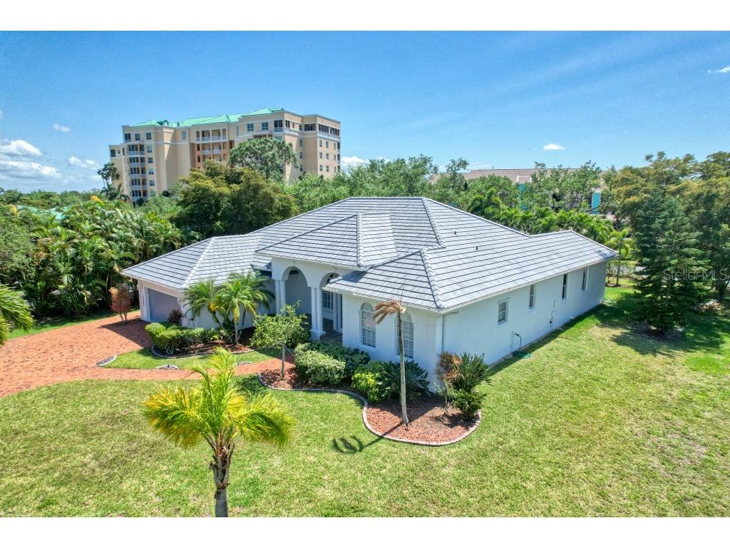 3267 Sugarloaf Key Road Punta Gorda FL 33955 C7518615 image56
