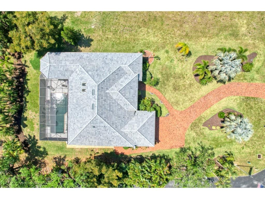 3267 Sugarloaf Key Road Punta Gorda FL 33955 C7518615 image57