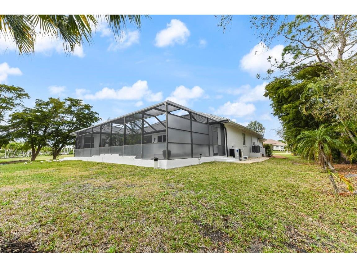 3267 Sugarloaf Key Road Punta Gorda FL 33955 C7518615 image58