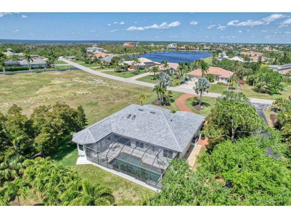 3267 Sugarloaf Key Road Punta Gorda FL 33955 C7518615 image59