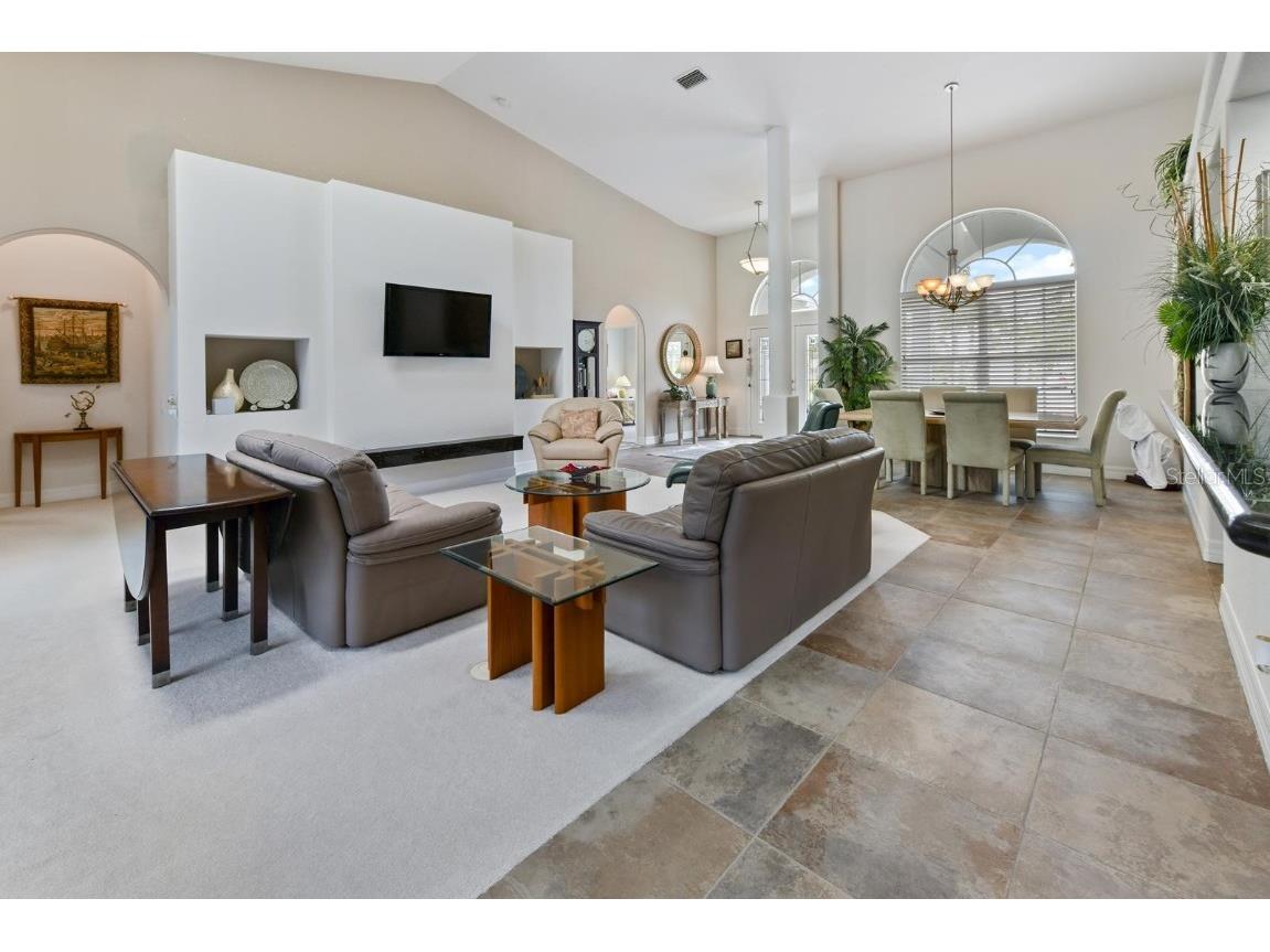 3267 Sugarloaf Key Road Punta Gorda FL 33955 C7518615 image6