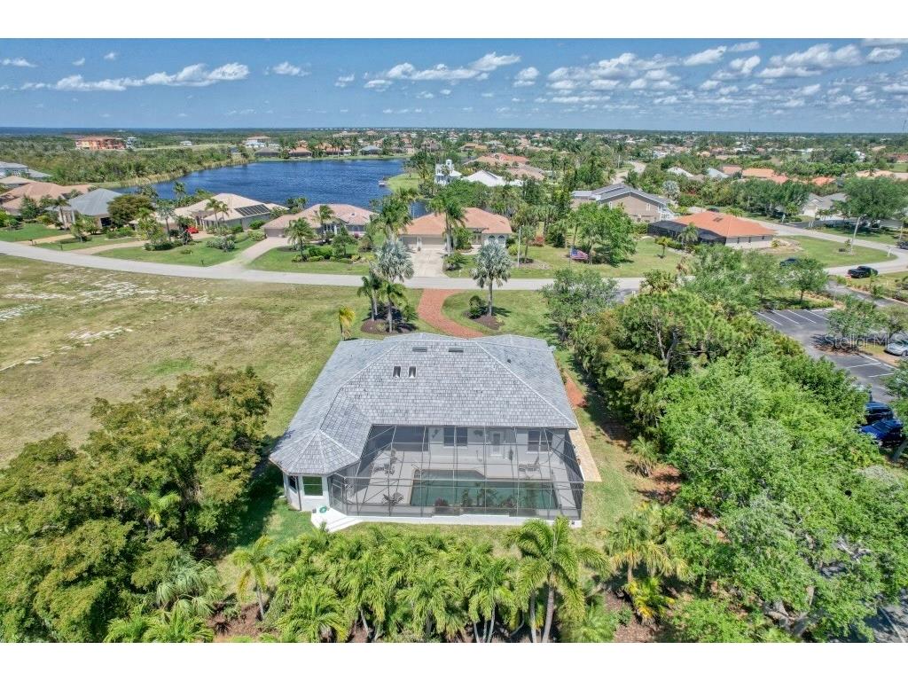 3267 Sugarloaf Key Road Punta Gorda FL 33955 C7518615 image60