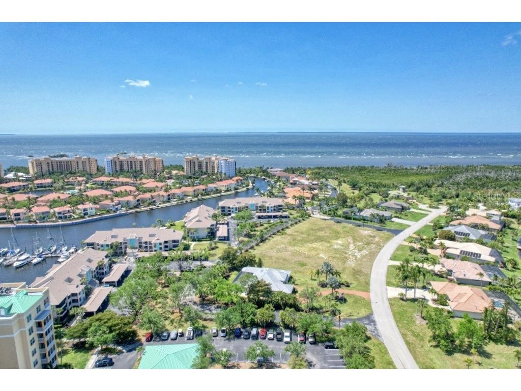 3267 Sugarloaf Key Road Punta Gorda FL 33955 C7518615 image61
