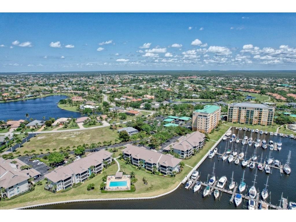 3267 Sugarloaf Key Road Punta Gorda FL 33955 C7518615 image62