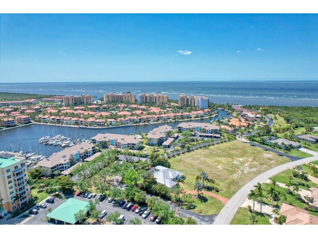 3267 Sugarloaf Key Road Punta Gorda FL 33955 C7518615 image63