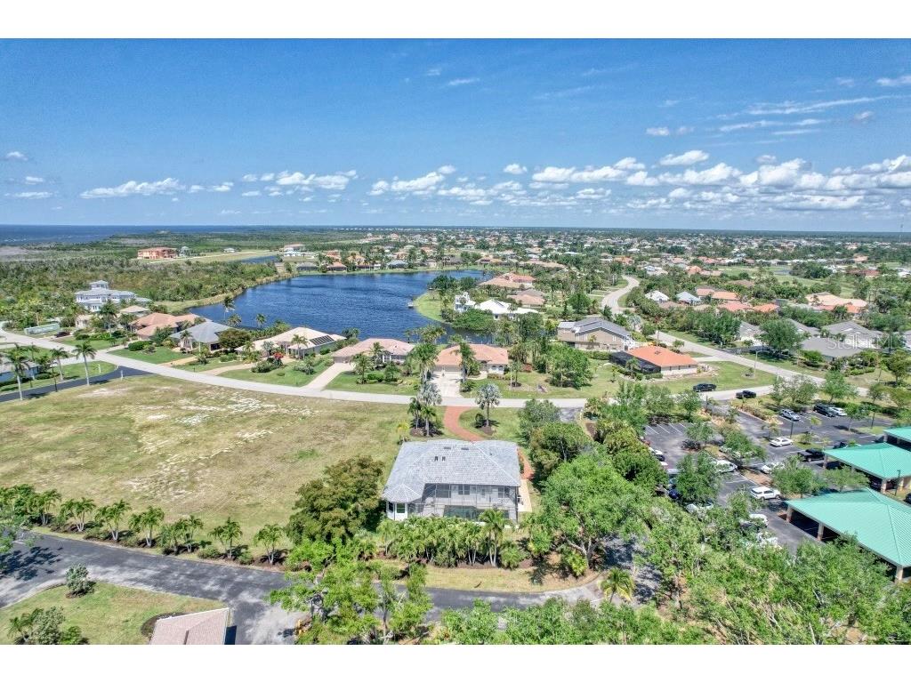 3267 Sugarloaf Key Road Punta Gorda FL 33955 C7518615 image64