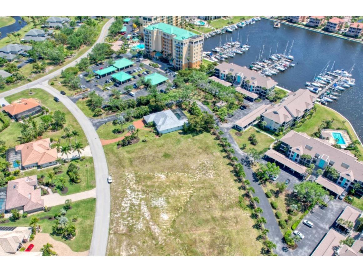 3267 Sugarloaf Key Road Punta Gorda FL 33955 C7518615 image65