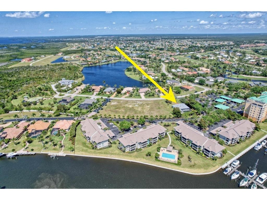 3267 Sugarloaf Key Road Punta Gorda FL 33955 C7518615 image66