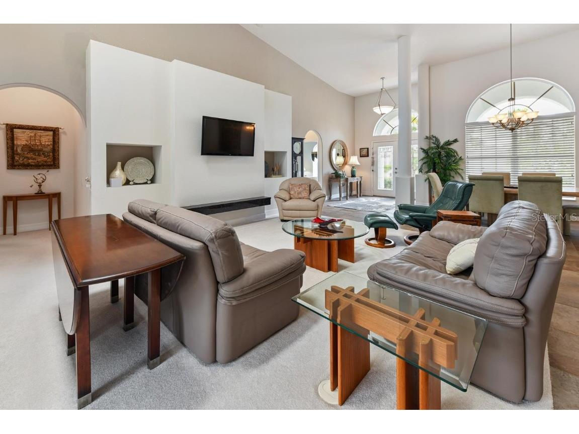 3267 Sugarloaf Key Road Punta Gorda FL 33955 C7518615 image7