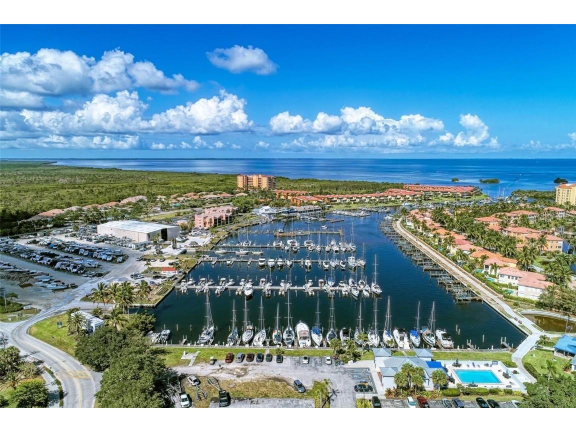 3267 Sugarloaf Key Road Punta Gorda FL 33955 C7518615 image73