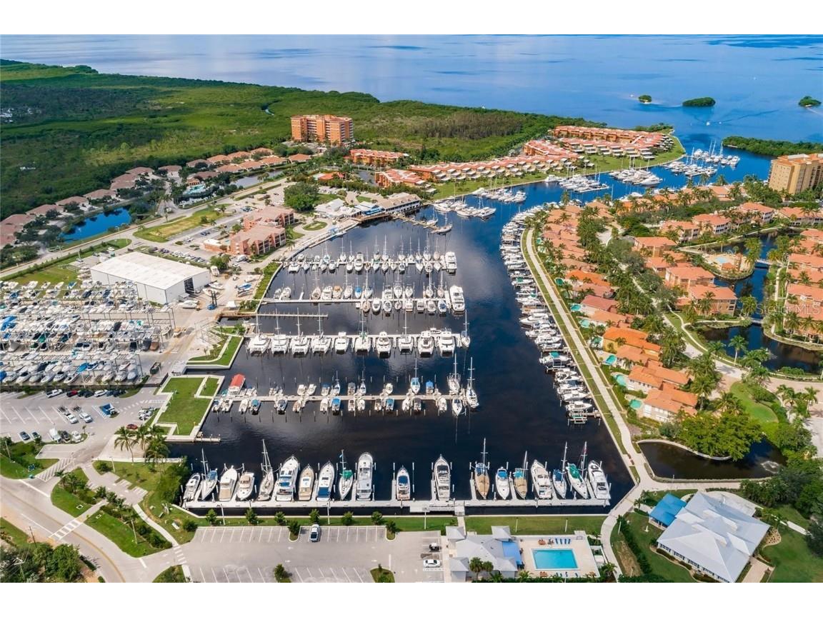 3267 Sugarloaf Key Road Punta Gorda FL 33955 C7518615 image75