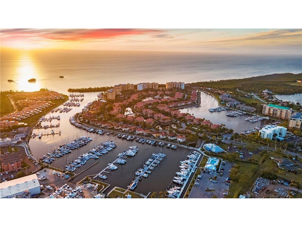 3267 Sugarloaf Key Road Punta Gorda FL 33955 C7518615 image76