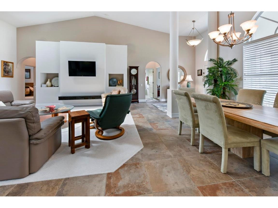 3267 Sugarloaf Key Road Punta Gorda FL 33955 C7518615 image8