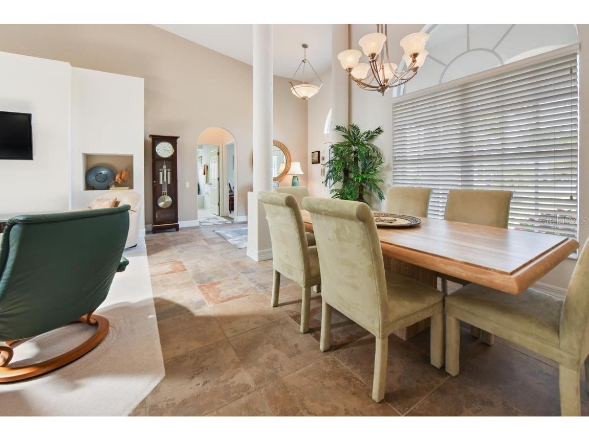 3267 Sugarloaf Key Road Punta Gorda FL 33955 C7518615 image9