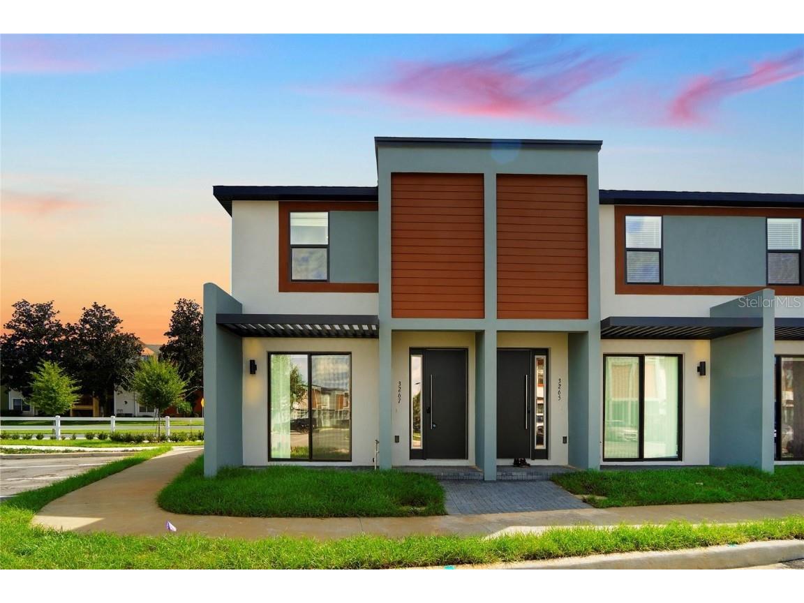 3267 Sustainable Way Kissimmee FL 34747 J981575 image1