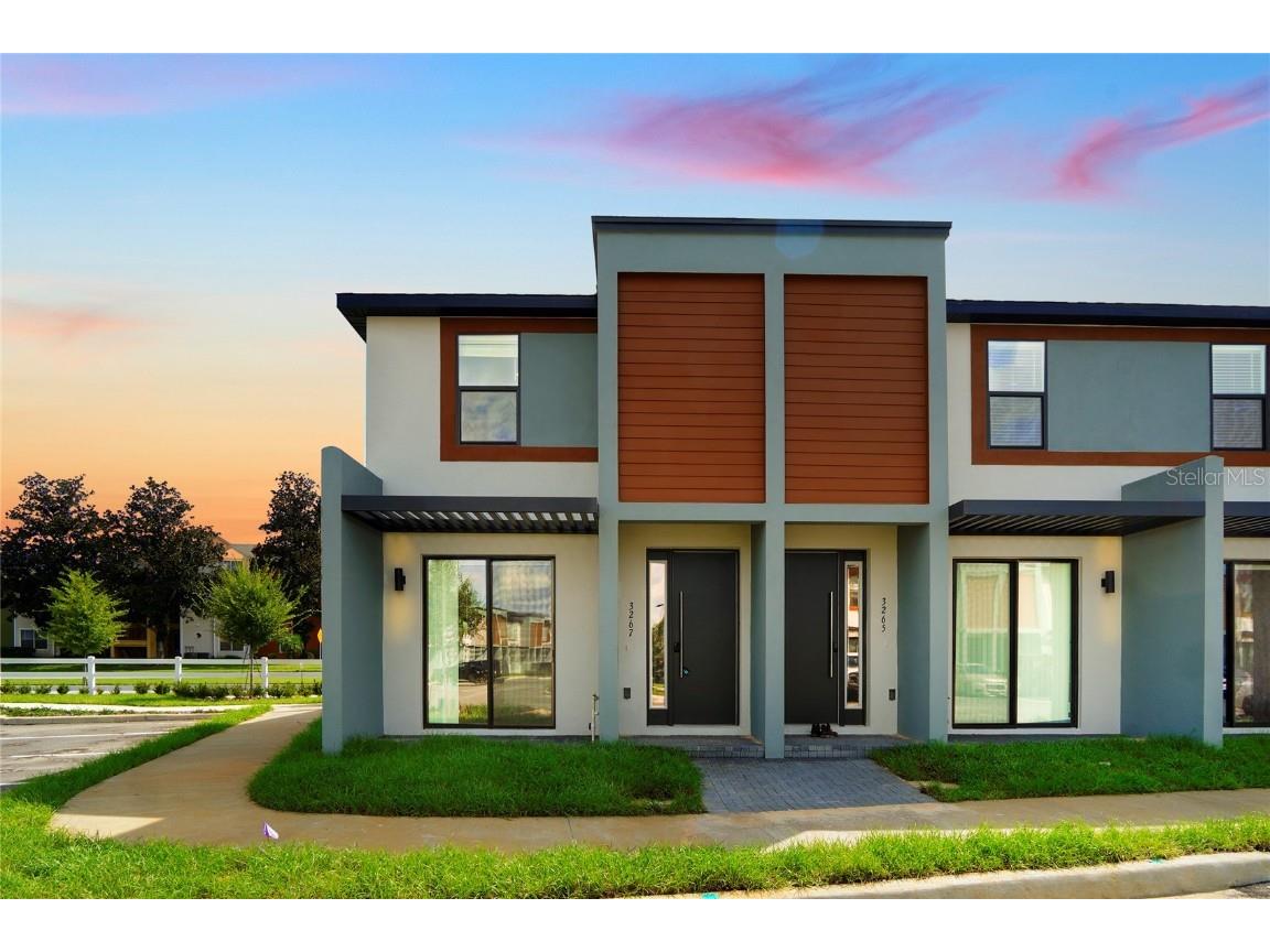 3267 Sustainable Way Kissimmee FL 34747 O6247593 image1