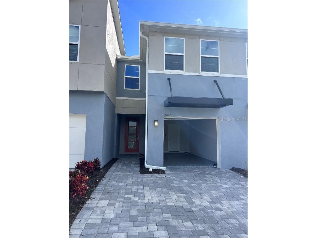 3267 Timber Crossing Avenue Brandon FL 33511 J972649 image1