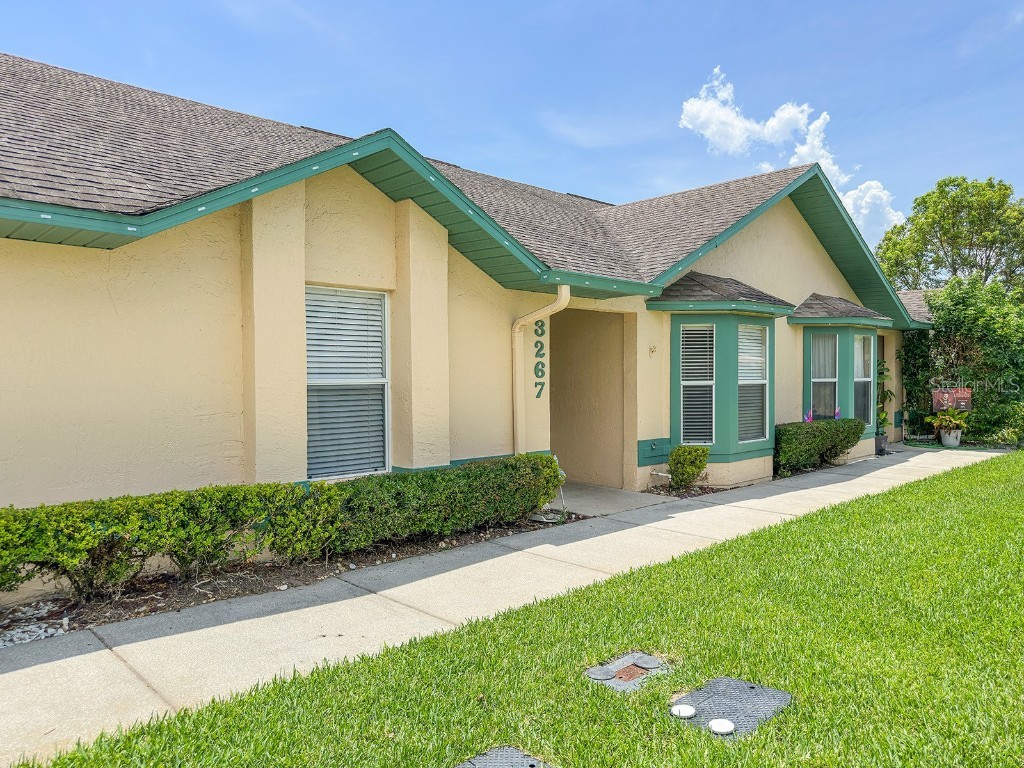 3267 Villa Way Circle Saint Cloud FL 34769 S5128297 image1