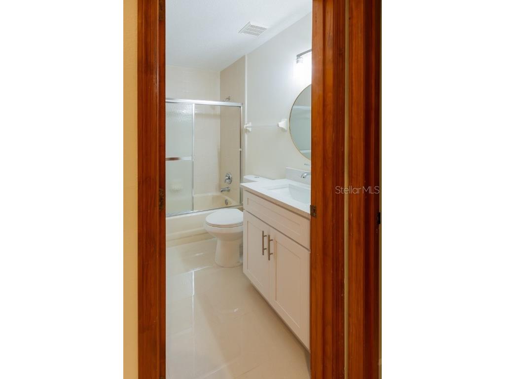 3267 Villa Way Circle Saint Cloud FL 34769 S5128297 image10