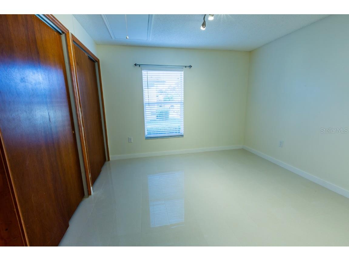 3267 Villa Way Circle Saint Cloud FL 34769 S5128297 image11