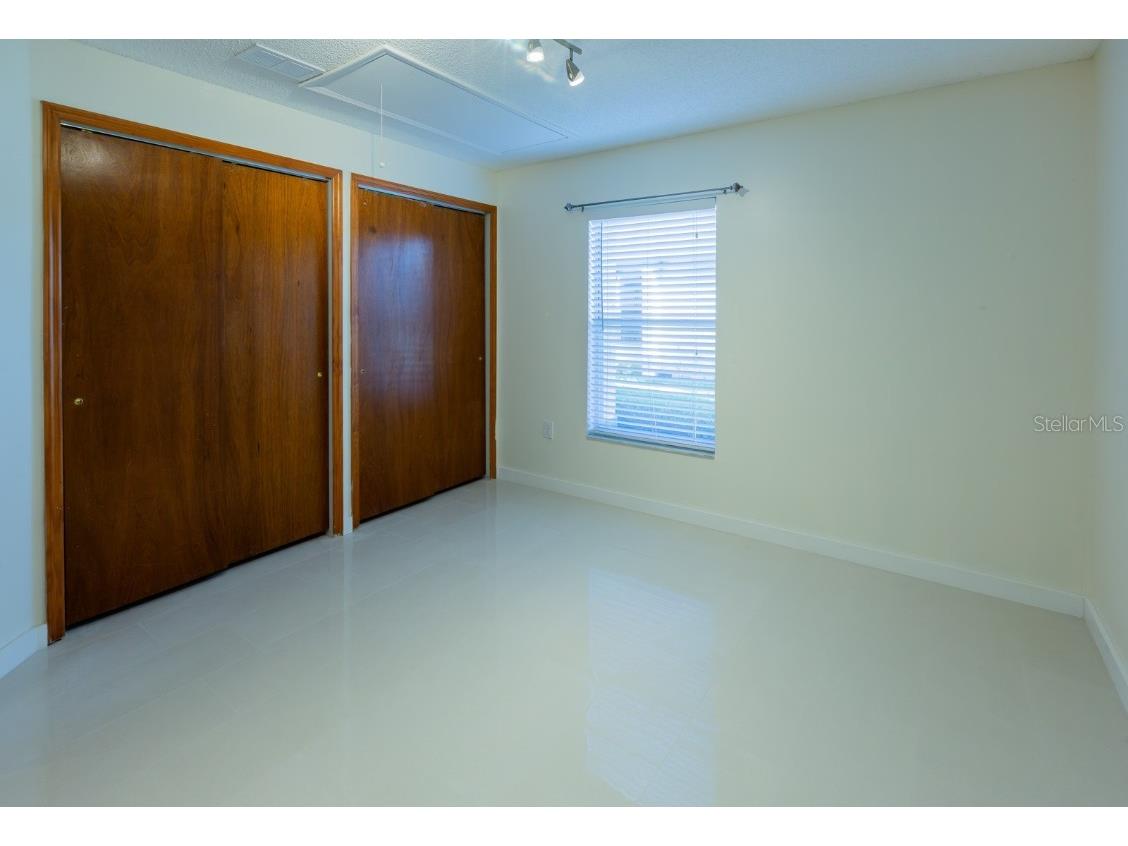 3267 Villa Way Circle Saint Cloud FL 34769 S5128297 image12