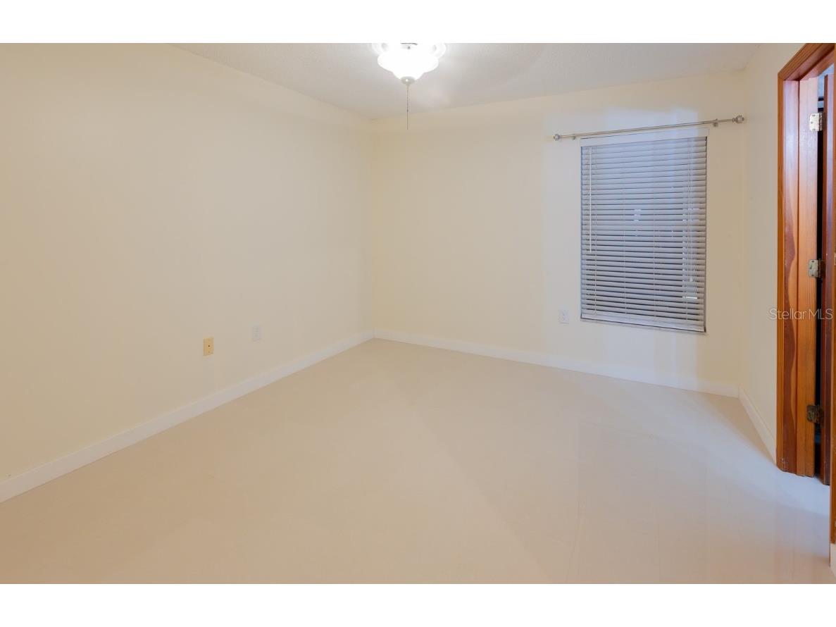 3267 Villa Way Circle Saint Cloud FL 34769 S5128297 image13