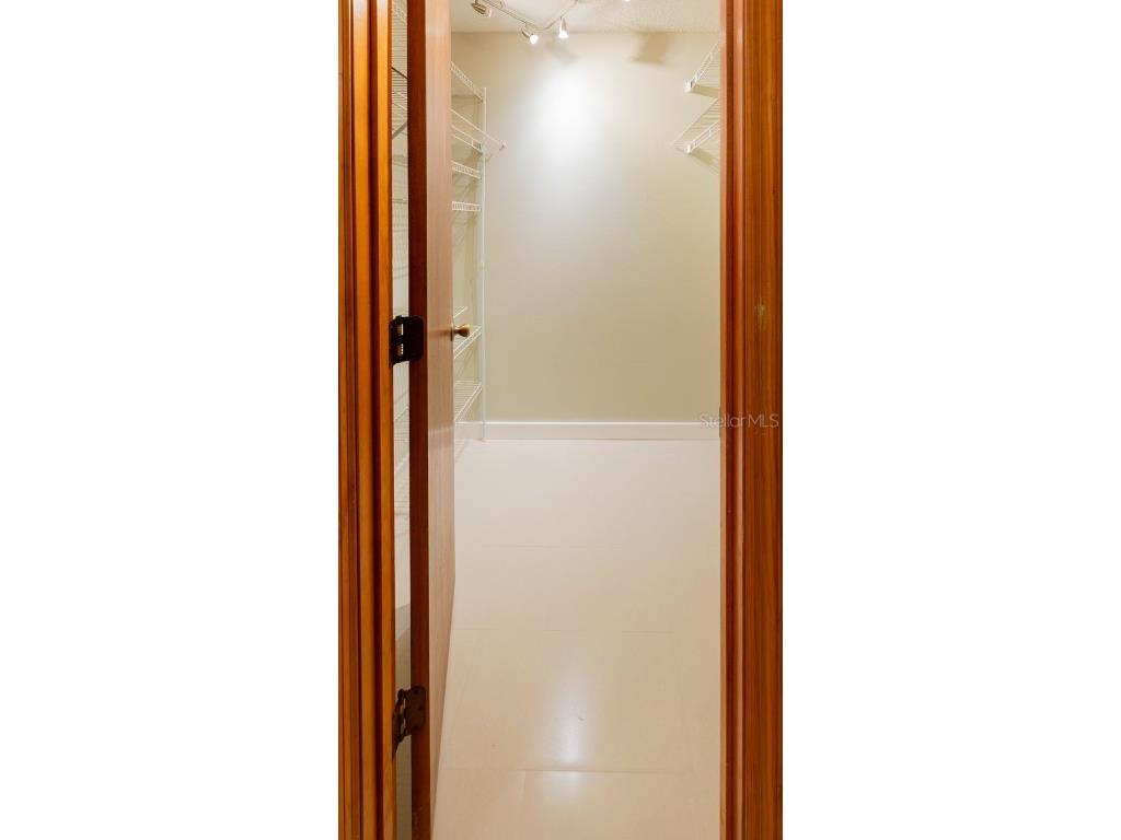 3267 Villa Way Circle Saint Cloud FL 34769 S5128297 image14