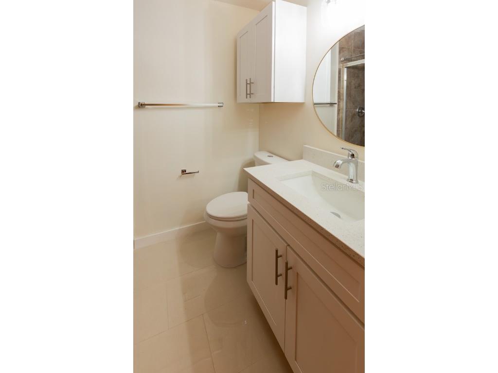 3267 Villa Way Circle Saint Cloud FL 34769 S5128297 image15