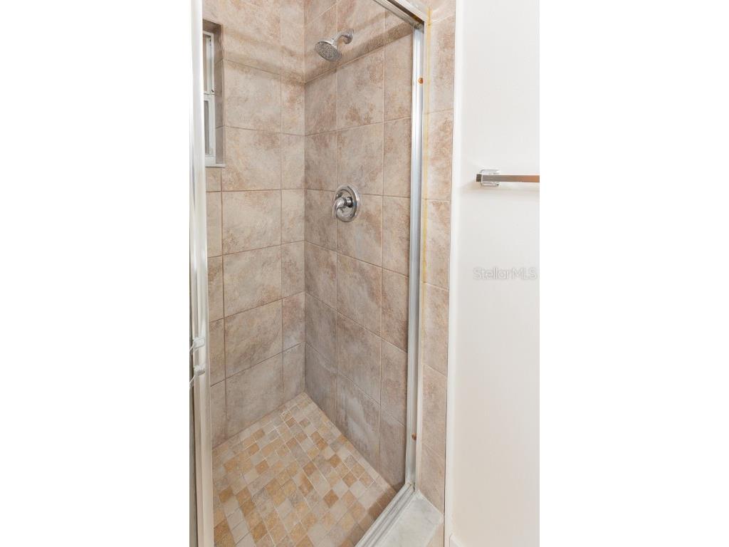 3267 Villa Way Circle Saint Cloud FL 34769 S5128297 image16