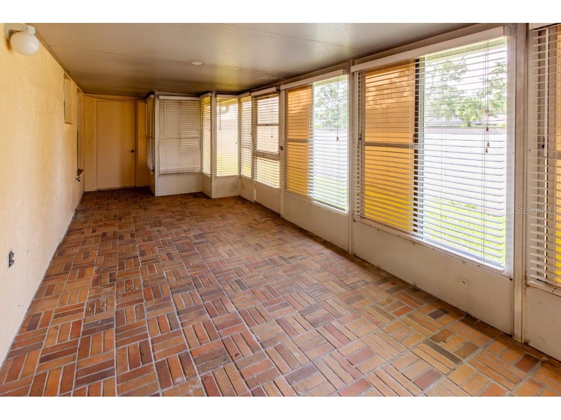 3267 Villa Way Circle Saint Cloud FL 34769 S5128297 image17