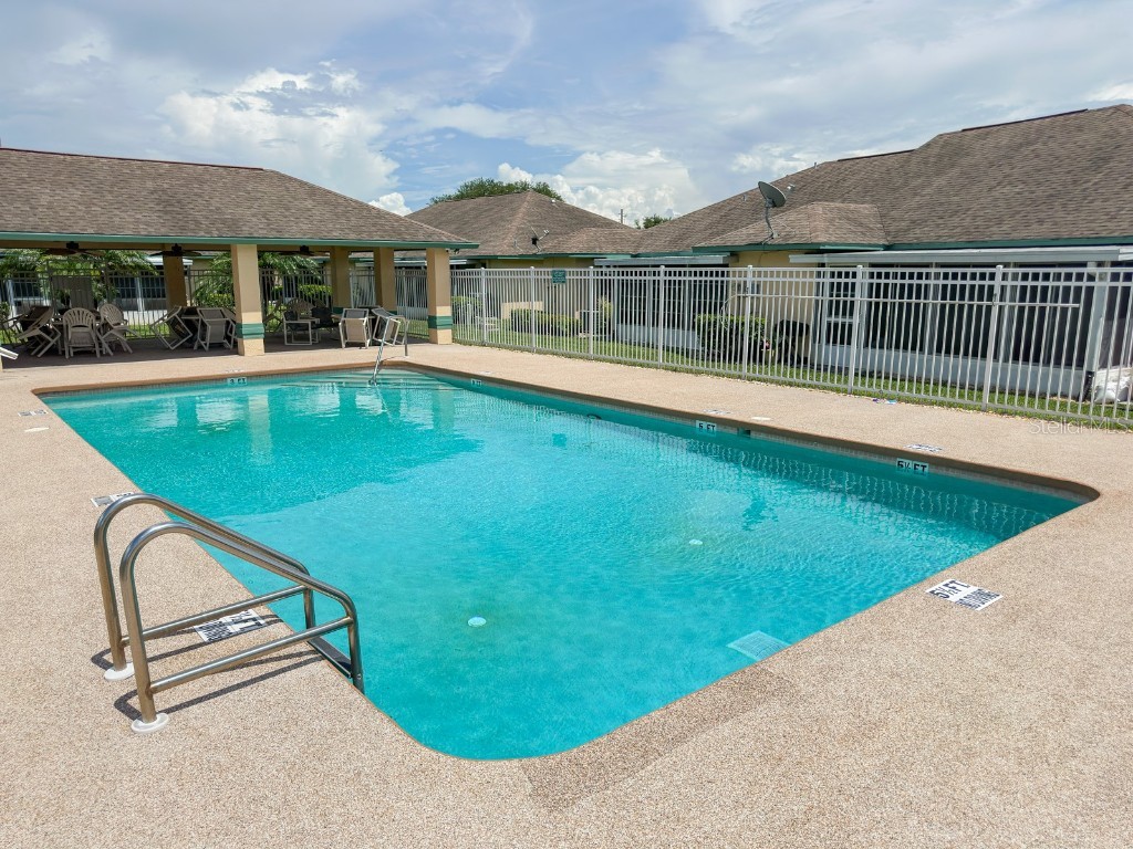 3267 Villa Way Circle Saint Cloud FL 34769 S5128297 image2