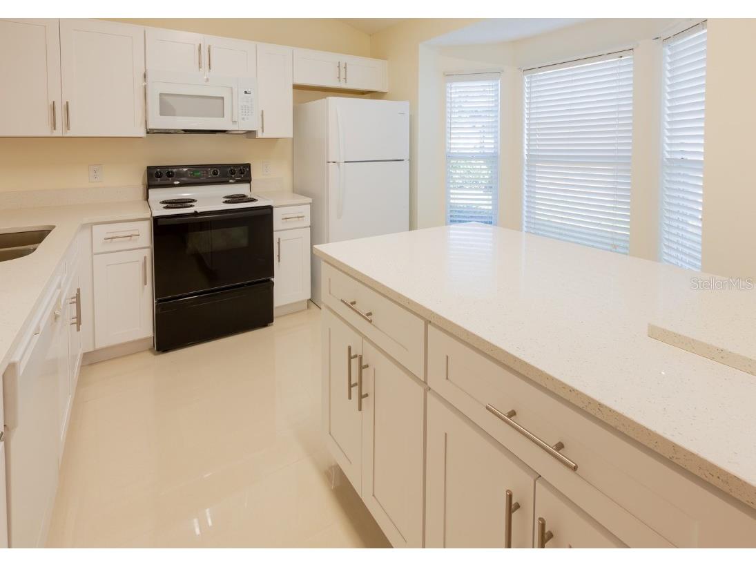 3267 Villa Way Circle Saint Cloud FL 34769 S5128297 image3