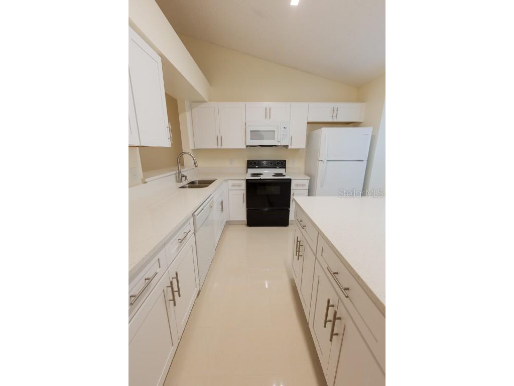 3267 Villa Way Circle Saint Cloud FL 34769 S5128297 image4