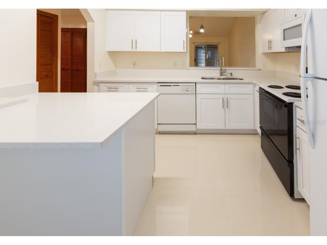 3267 Villa Way Circle Saint Cloud FL 34769 S5128297 image5