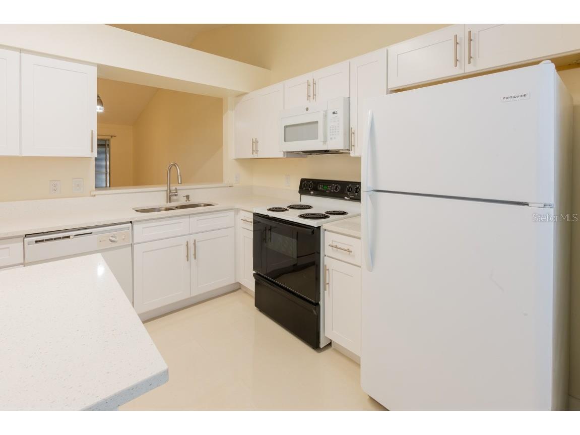 3267 Villa Way Circle Saint Cloud FL 34769 S5128297 image6