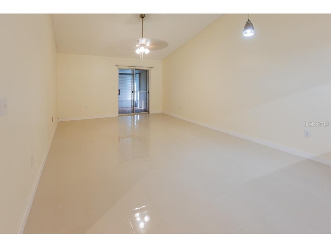 3267 Villa Way Circle Saint Cloud FL 34769 S5128297 image7